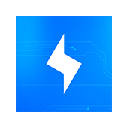 OneTribe Instagram FREE Follow Like Bot