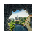 Minecraft Wallpapers and New Tab Minecraft Wallpapers and New Tab
