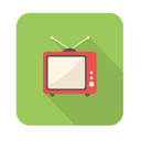 Online TV Streamer Online TV Streamer