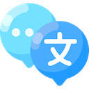Web Translator & Dictionary