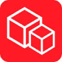 Prospeo – Email Finder Prospeo – Email Finder
