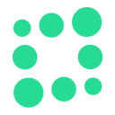 [CRX] Totango In-App Builder (formerly Lou)