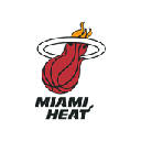 Miami Heat Tab Miami Heat Tab