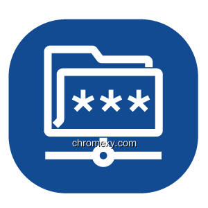 Dteckt Password Vault