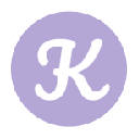 Kindly Beta