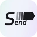 WhatsApp批量消息发送器 | WPPME.COM