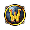 WoW Realm Status WoW Realm Status