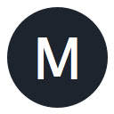 Motivation :: updated Motivation :: updated