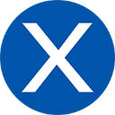 Promocodex Bulgaria