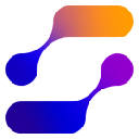 MyZone Time Tracking