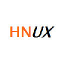Hacker News UX Hacker News UX