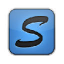 SignNow – Sign and Fill PDF & Word Documents