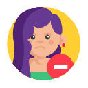 Mass Unfriender for Facebook™ Mass Unfriender for Facebook™