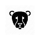 Pantera Wallpapers Pantera New Tab HD