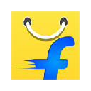Flipkart price tracker