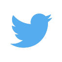ExTweetButton ExTweetButton