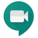 Google Meet Formatting Google Meet Formatting