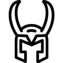 Marvel Loki Wallpaper Custom Avengers New Tab