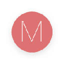 AAU Moodle FIX