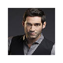 Lucifer Wallpaper HD New Tab Theme Lucifer Wallpaper HD New Tab Theme
