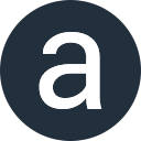 AliPrice Shopping Assistant for Amazon