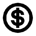 Covered Call Calculator