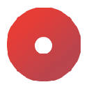Native FLV Playback Native FLV Playback