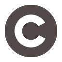 Channelkit Old