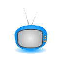 TVPlusNewtab TVPlusNewtab