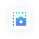 Screen Recorder Screen Recorder