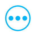 Nova Plugin Nova Plugin