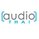 Audio Thai
