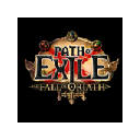 poe.trade price fixing