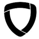 Woord – Text to Speech