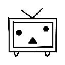 ニコ生自動次枠移動