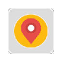 OnlineMapSearch