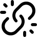 Roam Research Markdown Links