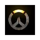 Overwatch New Tab & Wallpapers Collection Overwatch New Tab & Wallpapers Collection