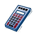 Scientific Calculator