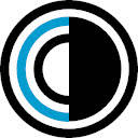 OCC Debugger