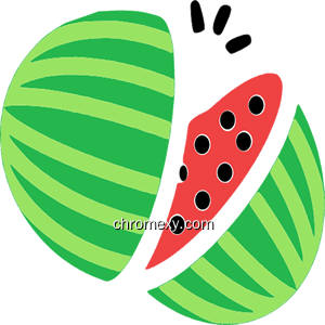 Fruit Slasher – Runs Offline