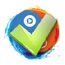 Unblock Youku