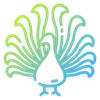 Peacocks HD Wallpapers – Custom New Tab