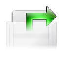 Fast Tab Switcher Fast Tab Switcher