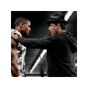 Creed Search