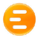 Thomson Reuters Eikon – Web Access