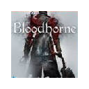 Bloodborne Wallpapers HD Theme Bloodborne Wallpapers HD Theme