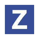 ZenHub for GitHub