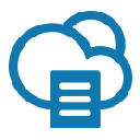 Save to FileCloud