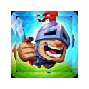 Smashing Four HD Wallpapers Game Theme Smashing Four HD Wallpapers Game Theme